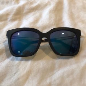 Diff eyewear sunnies